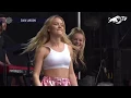 Download Lagu Zara Larsson Symphony  LIVE at Lollapalooza 2017 HD Video