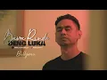 Download Lagu Bawa Rindu Deng Luka