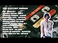 Download Lagu LAGU TERPOPULER REMAJA 2000AN | Sheila on7 | Drive | Samson | Repvblik | Ada band | Tanpa Iklan