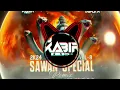 Download Lagu Mere Swami Kyon Apni Hansi Udave Se ( Edm Remix ) Dj Triple R - Dj Kabir Mbd - Sawan Special Vol 8