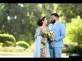 Download Lagu Muayyad and Fatema's Henna
