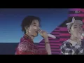 Download Lagu WINNER - REALLY REALLY JP VER. (HAE REMIX)