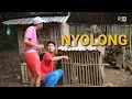 Download Lagu KONCI #156 | KOMEDI NGAPAK CILACAP | NYOLONG feat DEEDEE KA #CINGIRE