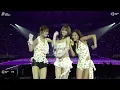 TWICE "TT" Live Stage @ TWICE ＜THIS IS FOR＞ WORLD TOUR FINALE IN SEOUL
