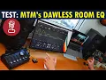 Download Lagu iLoud Precision MTM: Does its DAWless room correction work for untreated rooms? IK Multimedia tested