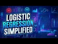 Logistic Regression Using Python Step by Step Tutorial