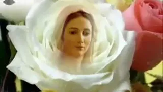 تطلع الآب من السماء دندنها