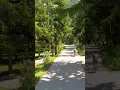 Download Lagu Radova Valley - De Grote Ontsnapping Italië/Slovenië