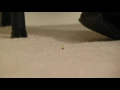 Shrunk unaware