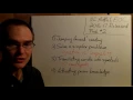 NC Math 1 EOC 2016-17 Problem 2 problem solving strategies