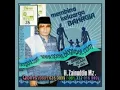 Download Lagu 35. Membina Keluarga Bahagia