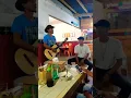 Download Lagu Bila nanti saatnya telah tiba ku ingin kau menjadi istriku - SUARA BAGUS KALI