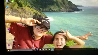 audition next level how to download how to fixed problems