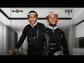 Download Lagu Maskandi Music Mix 2025 - Izingoma Ezimnandi Ezintsha - Siyehlaaaaaaah