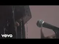 Download Lagu Imani Chyle - I Am Queen (Official Video)