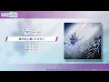 Download Lagu 【Project Sekai】Niigo Instrumental Playlist