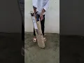 Download Lagu JASPO ANIME BAT VIRAL CRICKET BAT#viratkohli #msdhoni #CRICKET BAT