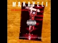 Download Lagu Makaveli - Hail Mary
