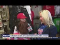 Jersey-made Phillies gear for sale at Dash Design Lab