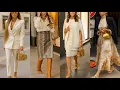 Download Lagu TRENDIEST FALL LOOKS INSPIRED BY MILAN FASHIONISTAS 🇮🇹 TIMELESS OUTFITS FASHION 2025 | ELEGANT STYLE