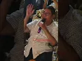 Download Lagu PESAN KI ANOM SUROTO KEPADA KI BAYU AJI