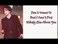 Download Lagu Rose \u0026 Jungkook( vocal only)//We Don't Talk Anymore \u0026 I Hate You I Love You  // Ai Cover