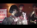 เรื่องที่ขอ - ปราง ปรางทิพย์ | LEO Cover Club | Original by LULA