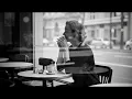 [playlist] Nostalgic Old Pop Songs That Take You Back the Moment You Hear Them