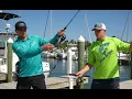 Fish Bone Collection performance fishing apparel best fishing shirts 2026 UV