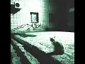 Dusk - Sleepy Opiate