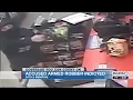 Lubbock grand jury indicts man for multiple robberies last month