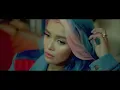 KZ x Shanti Dope - Imposible (Music Video)