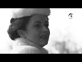 Profesorul şi discipolii- Ep 1- Nae Ionescu şi generaţia anului 1927