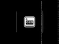 Sat mp3