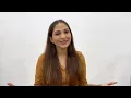 How to present yourself in 30 Second Self-Introduction Presentation Self-Introduction English