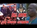 Anthony Big Jook Mims Shot And Killed In Memphis Young Dolph Get Back In Full Effect
