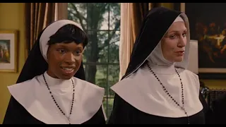 2022 Movie The 3 Stupid 