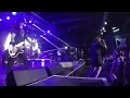 Madball - full set [stagecam] @ Dürer Kert, Budapest 2026