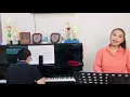 Download Lagu Melati Suci - Harry Singgih sang by Jessica Amanda Lunel