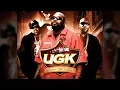 Download Lagu Best of UGK Classics \u0026 Remixes | Pimp C Tribute Mix | Texas | Rap | Hip Hop | DJ Noize \u0026 KD-Supier
