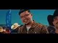 Luan Pereira, @mctuto_ , @McJacareOficial , @DjJapaNK -  SENTA PRO COUNTRY (Clipe Oficial)