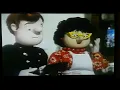 Download Lagu Bumper Films logo (Fireman Sam: All in a Good Cause) (1990)