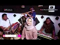 Download Lagu CINTA PELARIAN VERSI SANDIWARA ANEKA TUNGGAL VOC. AAN ANISA