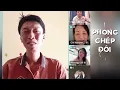 Lagu 💔Phong Ghép Đôi Online Nói Mấy Mẹ Đơn Thân Xinh Đẹp Sồn Sồn Mà Sung Anh Nào Chịu Nổi Leo Lên