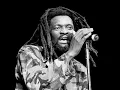 Download Lagu The Best Song of Lucky Dube | TEACH THE WORLD | Remembering Lucky Dube | R.I.P | Eternal Peace \u0026 Joy