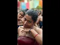 Download Lagu Saami Saami (Tamil) Song | #Pushpa | #AlluArjun |#Rashmika |#DSP|#Shorts| Saami Song WhatsApp Status