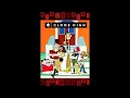Abandoned Pools - Clone High Theme Full Higher Quality