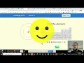 Play the 4 PhET Build an Atom games