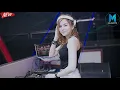 Download Lagu MELAYANG TINGGI !! DJ JUNGLE DUTCH TERBARU FULL BASS 2021