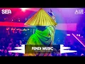 Download Lagu NONSTOP 2023 - ĐÊM THỨC THÂU ĐÊM TRẠI GIAM KHÔNG NGỦ EM ƠI REMIX - NỖI BUỒN MẸ TÔI CHẾ REMIX